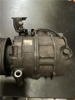 Compresores de aire acondicionado 7L6820803K VAG