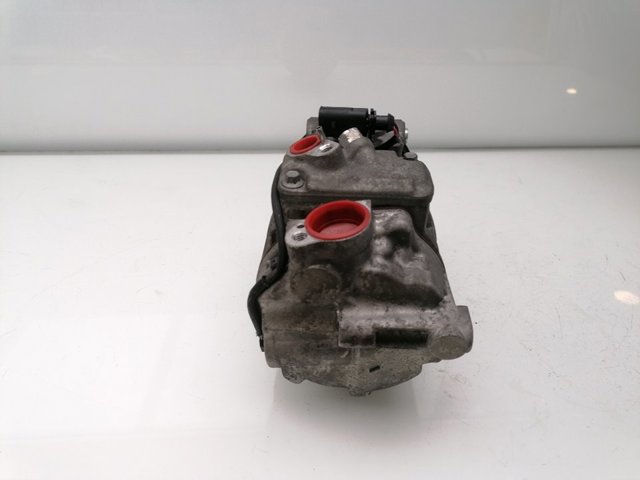 7L6820803K VAG Compresor de aire acondicionado  en stock Huelva