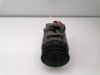 Compresor de ac 7L6820803K VAG