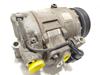 Compresor de aire acondicionado 7L6820803K VAG