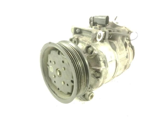 7L6820803L Porsche