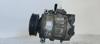 Compresor ac 7L6820803Q VAG
