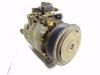 Compresor climatizador 7L6820803T VAG
