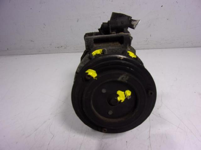 VAG 7L6820803T Compresor de aire acondicionado comprar Pamplona