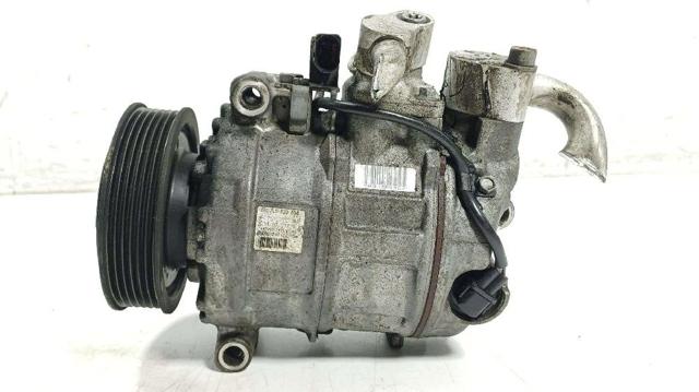 7L6820808 VAG