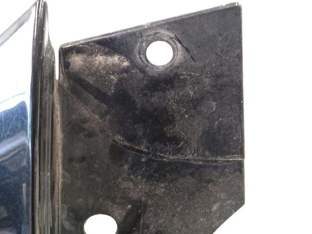 7L6821101K Aleta delantera izquierda  comprar en Reus