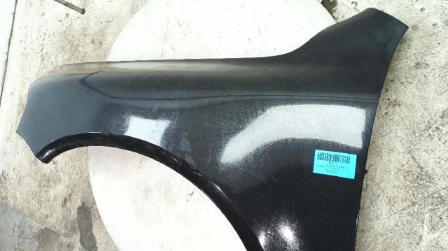 7L6821101K Aleta delantera izquierda  en stock Sabadell