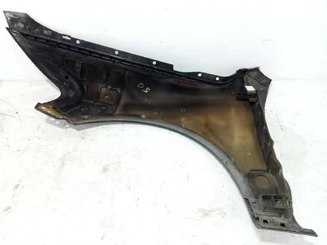 7L6821101K VAG Aleta delantera izquierda  comprar en Lleida