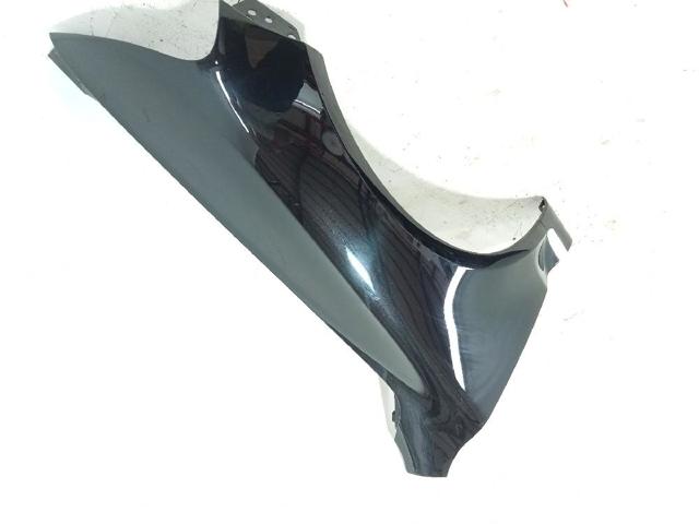 7L6821101K Aleta delantera izquierda  comprar en Pontevedra