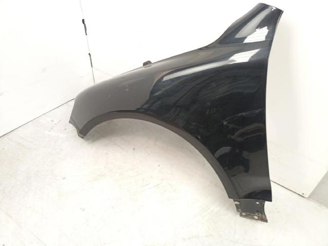 7L6821101K VAG Aleta delantera izquierda  comprar en Oviedo