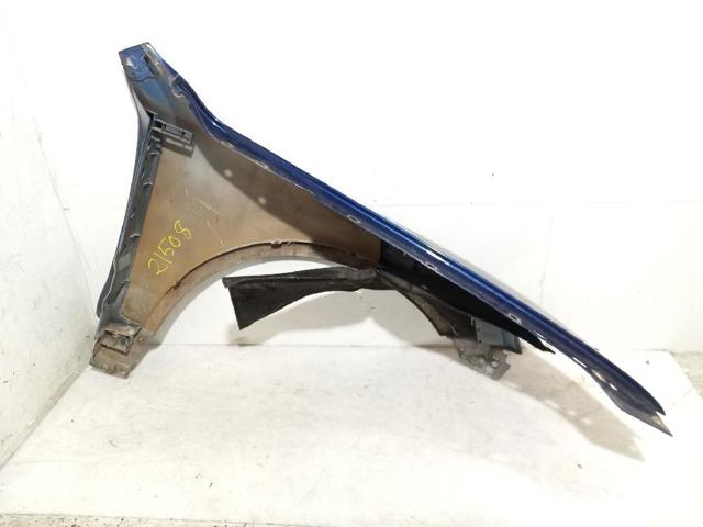 7L6821101K Aleta delantera izquierda comprar Girona