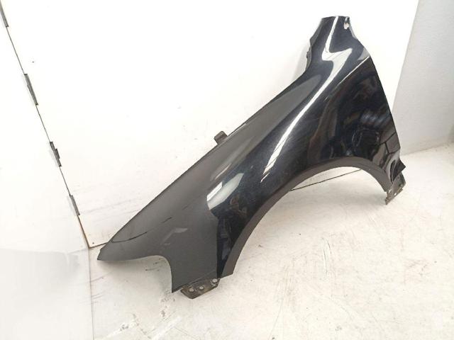 7L6821101K VAG Aleta delantera izquierda comprar Alcalá