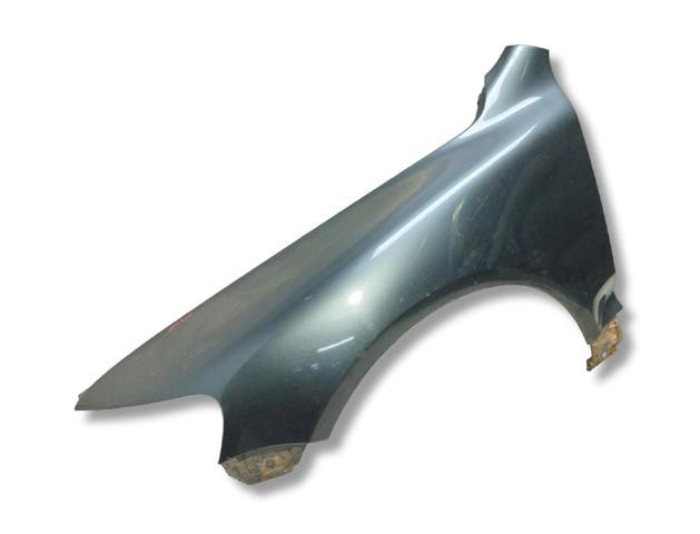 7L6821101K VAG Aleta delantera izquierda  disponible Vigo
