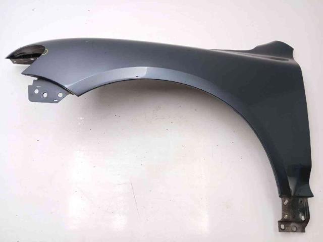 7L6821101K VAG