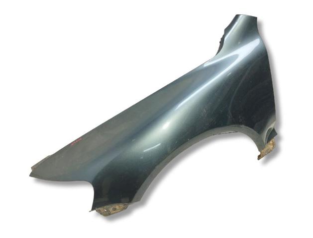 VAG 7L6821101K Aleta delantera izquierda comprar Pamplona