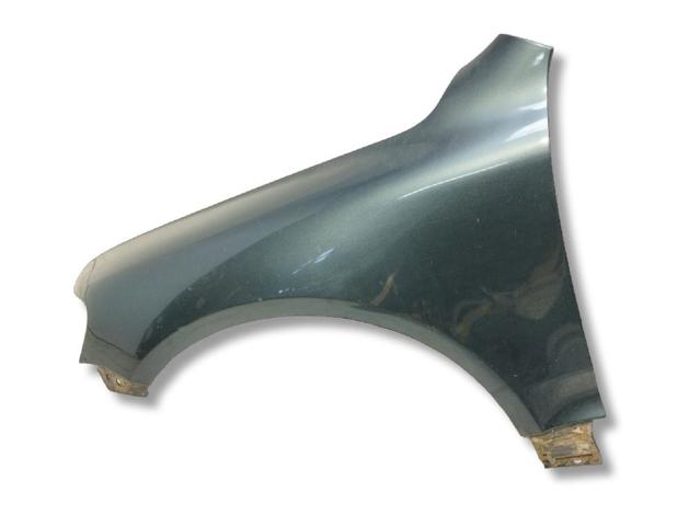 7L6821101K Aleta delantera izquierda  comprar en Zaragoza