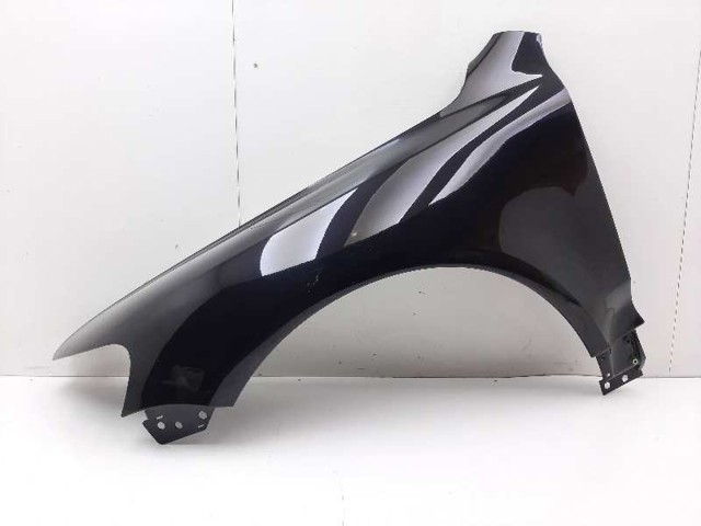 7L6821101K VAG Aleta delantera izquierda  comprar en Oviedo