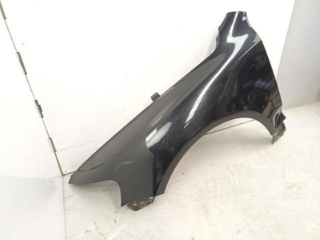 VAG 7L6821101K Aleta delantera izquierda  disponible Lugo