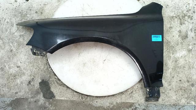 7L6821101K Aleta delantera izquierda  comprar en Zaragoza