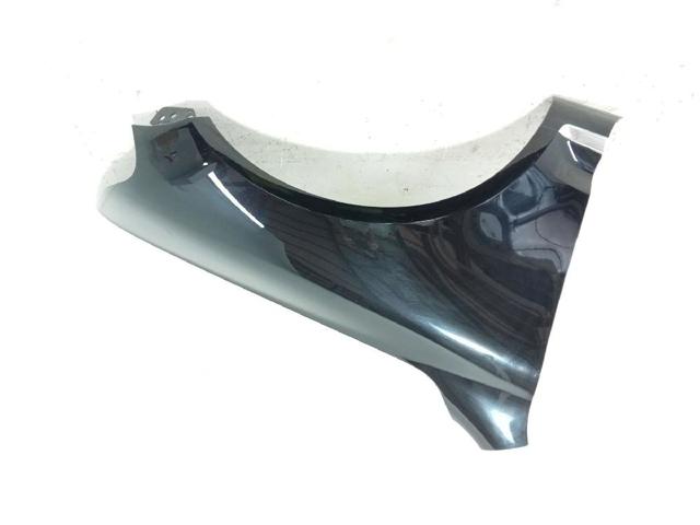 VAG 7L6821101K Aleta delantera izquierda comprar Pamplona