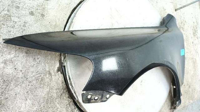7L6821101K VAG Aleta delantera izquierda  comprar en Jaén
