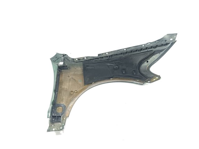 VAG 7L6821101K Aleta delantera izquierda comprar Pamplona