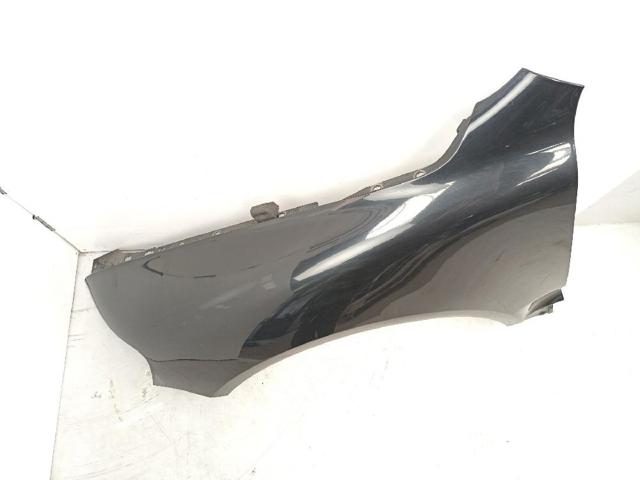 VAG 7L6821101K Aleta delantera izquierda  disponible Lugo
