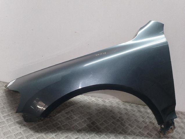 7L6821101K VAG