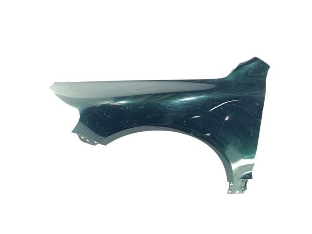 7L6821101K Aleta delantera izquierda  comprar en Reus