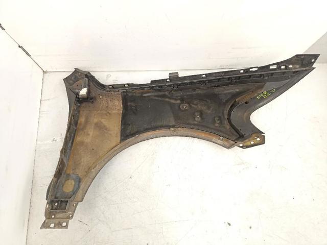 7L6821101K Aleta delantera izquierda comprar Girona