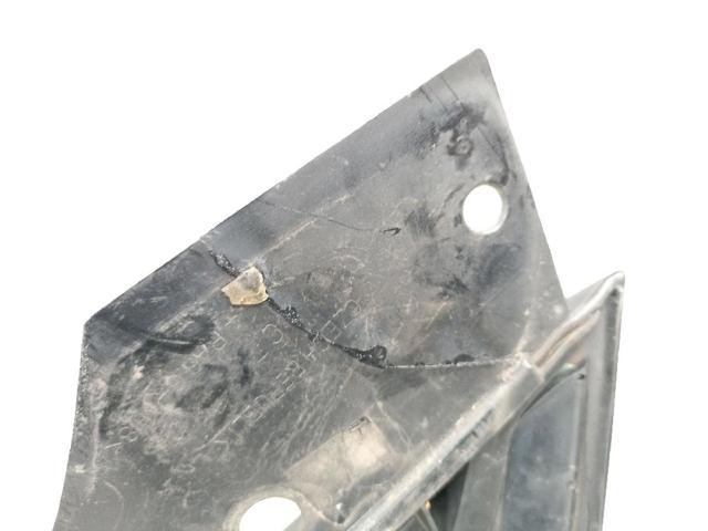 7L6821101K Aleta delantera izquierda comprar Sevilla