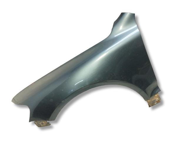 7L6821101K VAG Aleta delantera izquierda  disponible Alicante