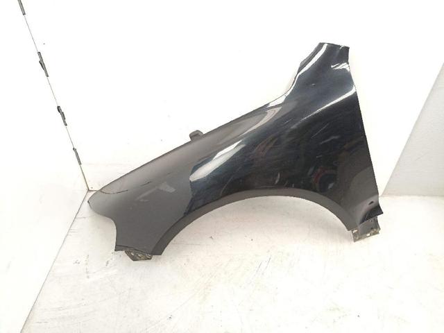 7L6821101K Aleta delantera izquierda  disponible Utrera