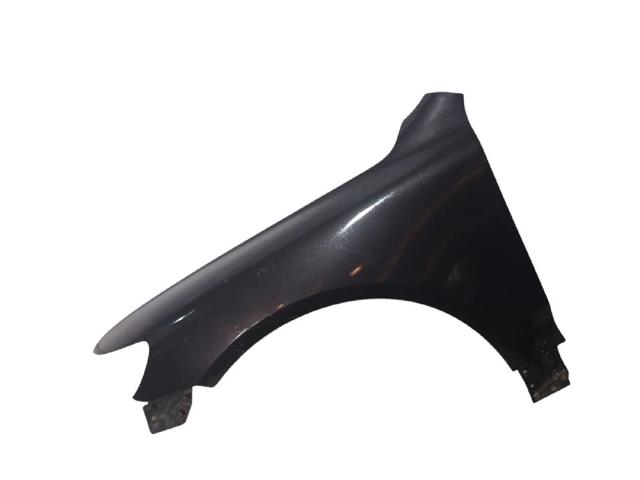 7L6821101P VAG