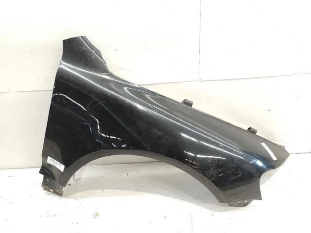 7L6821102K VAG