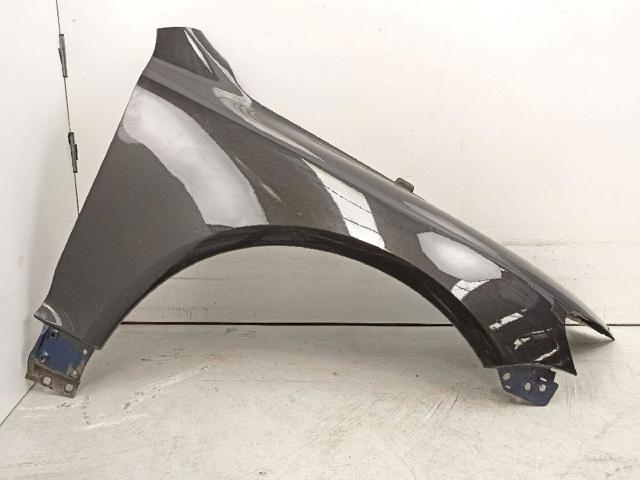 7L6821102K VAG Aleta delantera derecha  comprar en Oviedo
