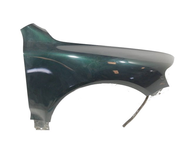 7L6821102K VAG Aleta delantera derecha  disponible Alicante