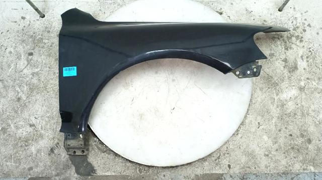 7L6821102K Aleta  en stock Granada