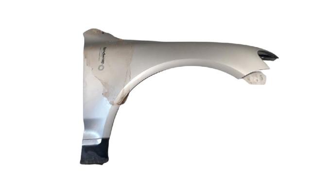 7L6821102K VAG