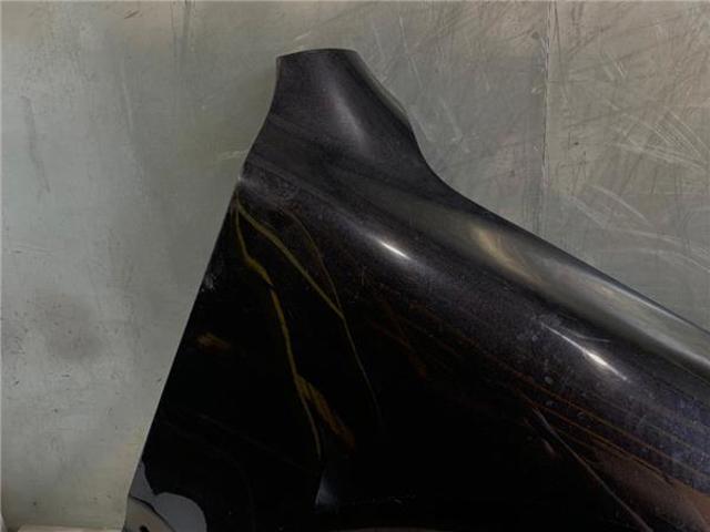 7L6821102K Aleta delantera derecha  disponible Burgos