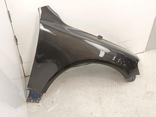 7L6821102K VAG Aleta  en stock Huelva