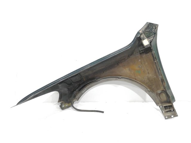 7L6821102K VAG Aleta  en stock Gandía