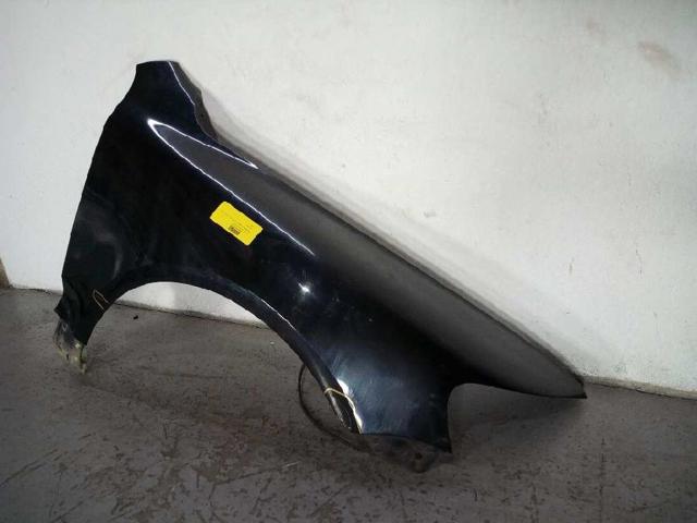 7L6821102K Aleta delantera derecha  comprar en Zaragoza