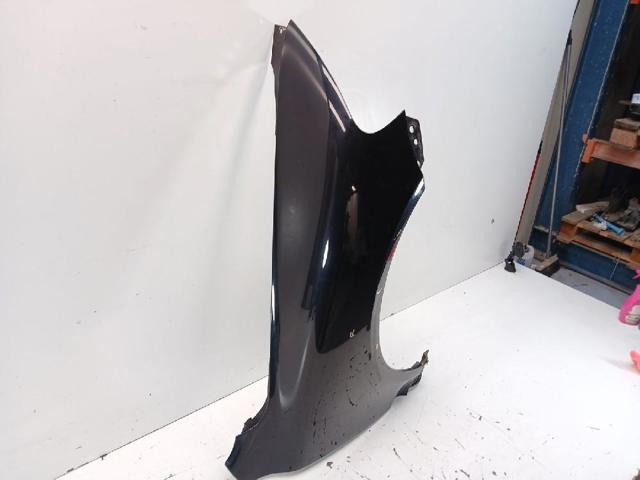 VAG 7L6821102K Aleta comprar Pamplona