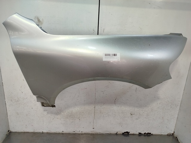 7L6821102K VAG