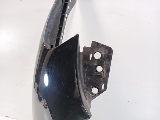 7L6821102K VAG Aleta delantera derecha  comprar en Jaén