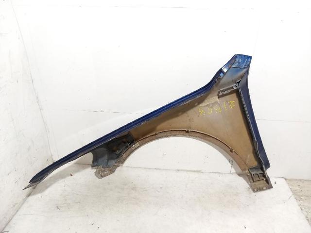7L6821102K Aleta delantera derecha  comprar en Reus