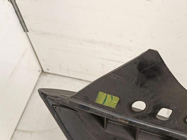 7L6821102K Aleta comprar Sevilla