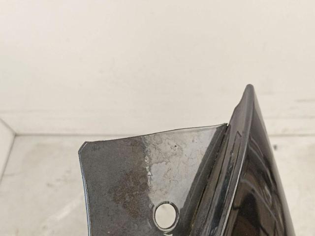 7L6821102K VAG Aleta delantera derecha  comprar en Oviedo