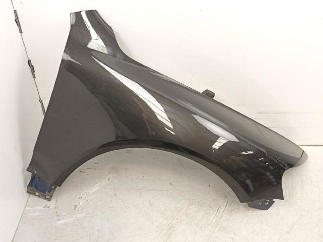 7L6821102K VAG Aleta comprar Bilbao